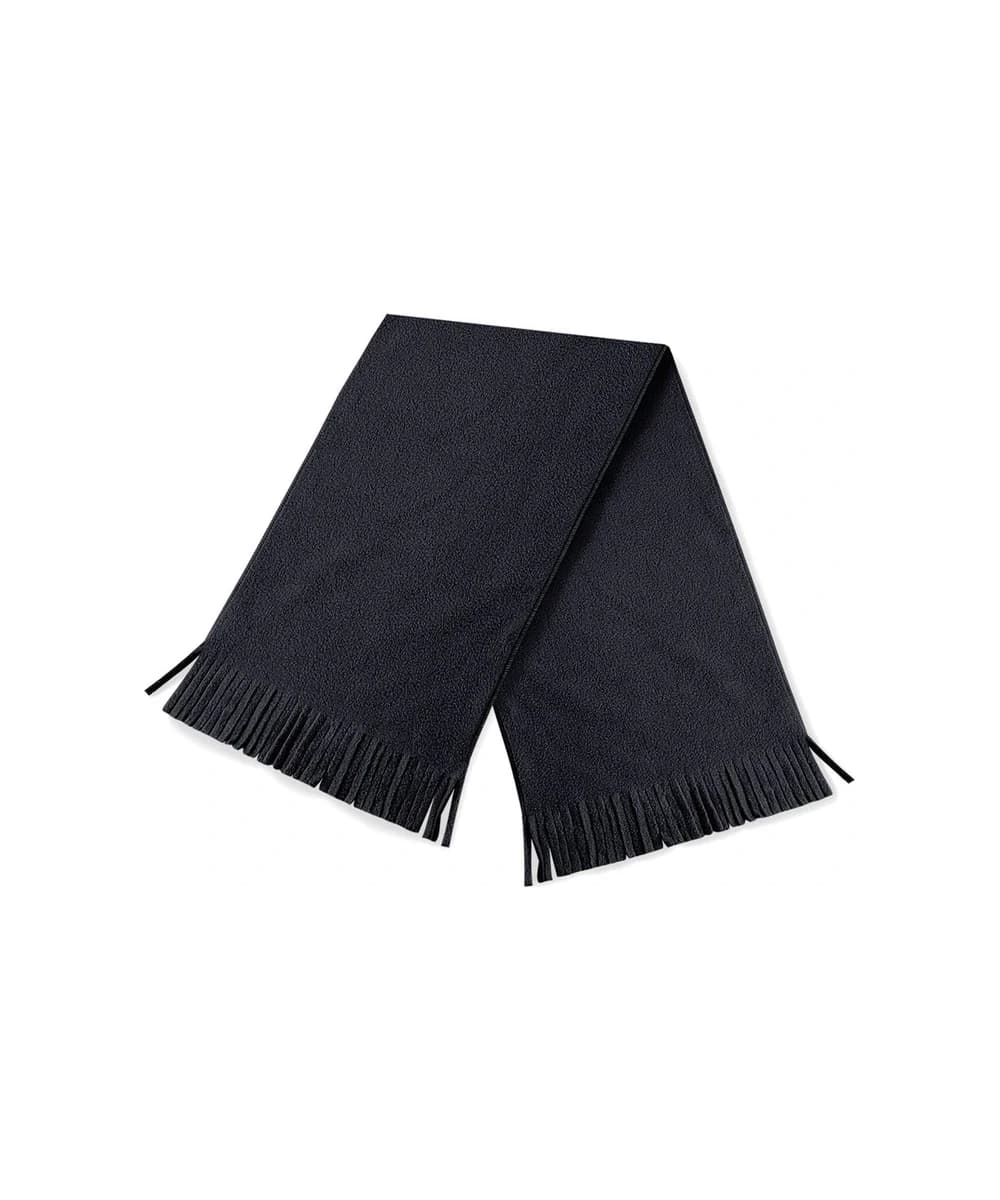Suprafleece Dolomite Scarf