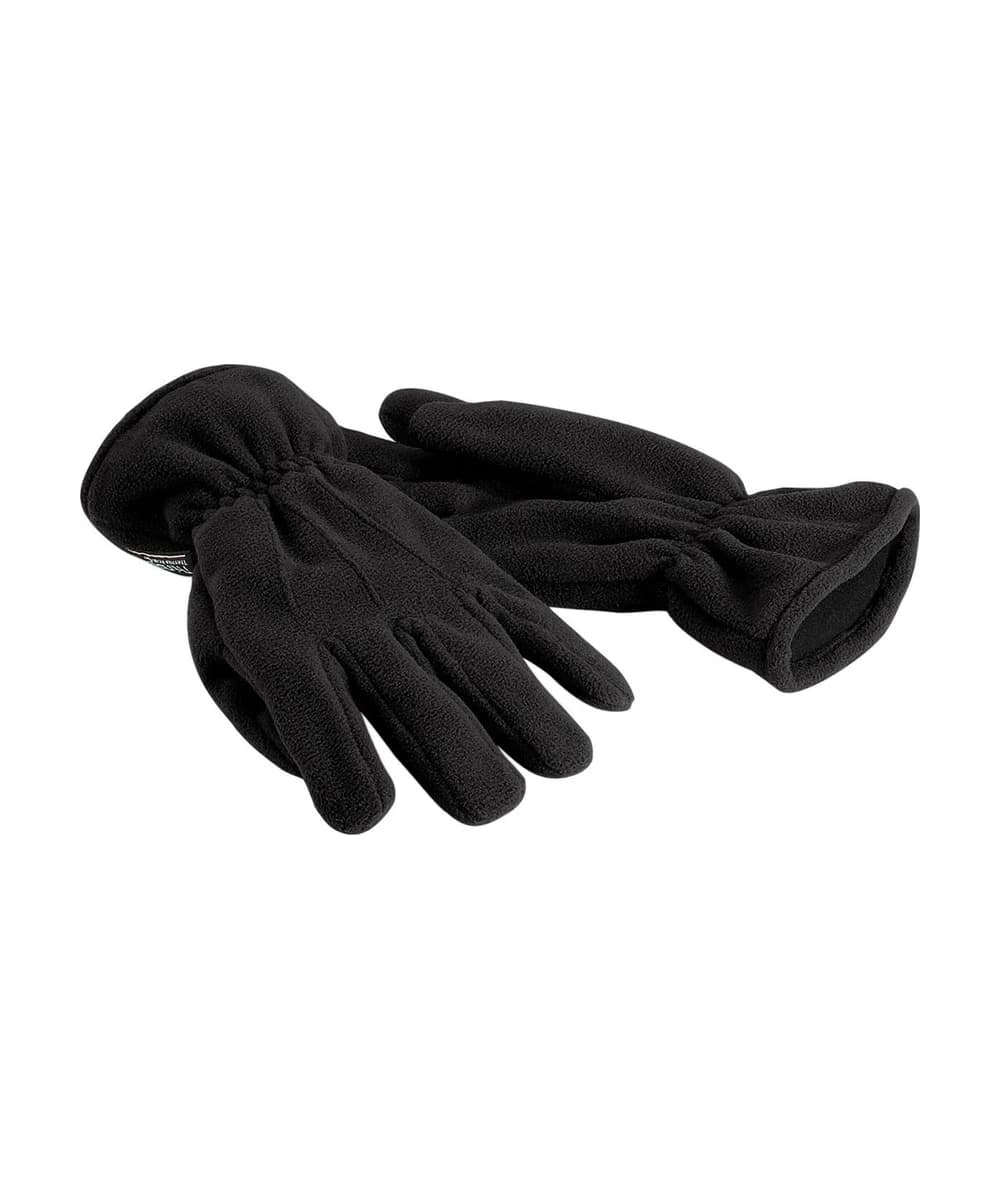 Suprafleece Thinsulate Gloves