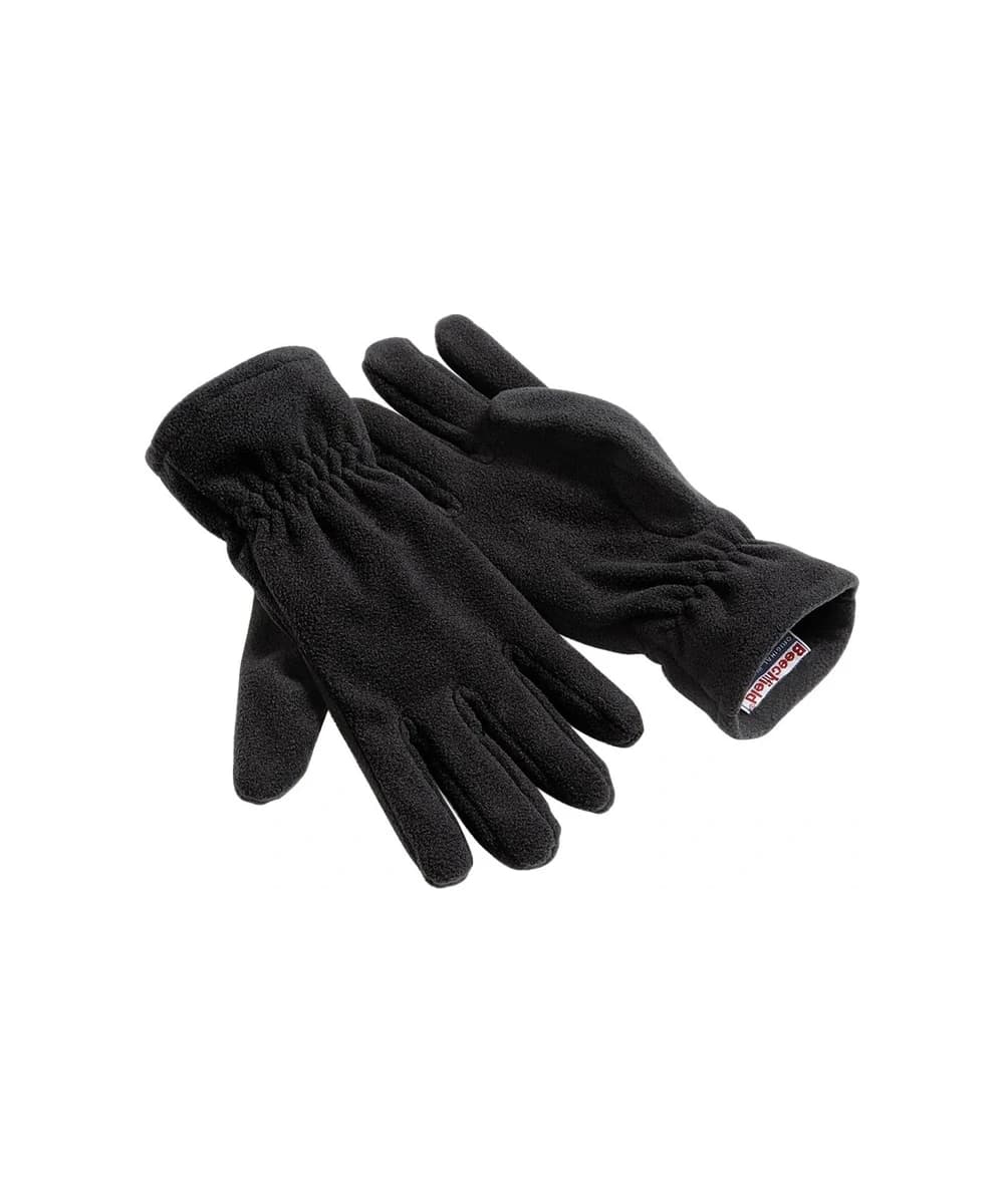 Suprafleece Alpine Gloves