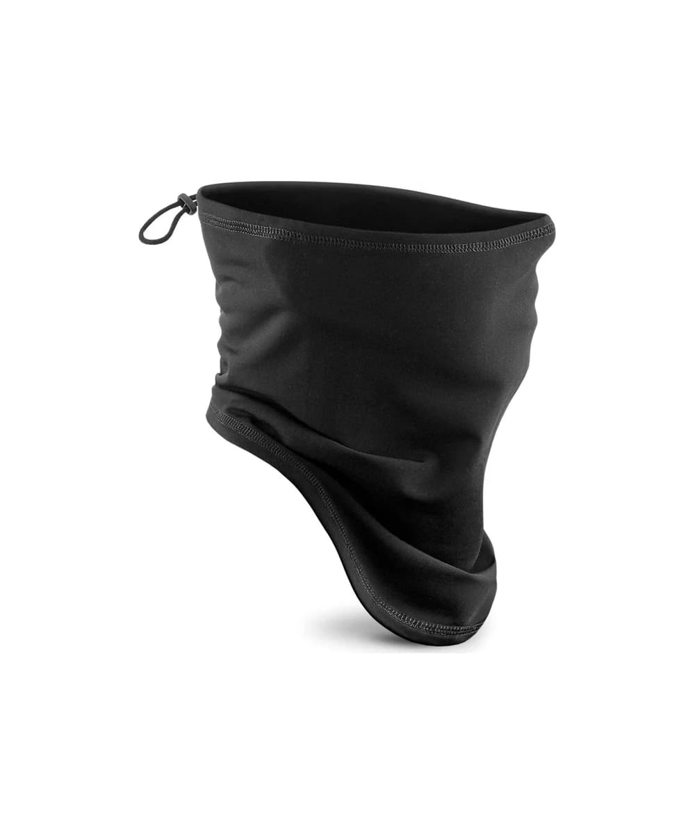 Softshell Sports Tech Neck Warmer