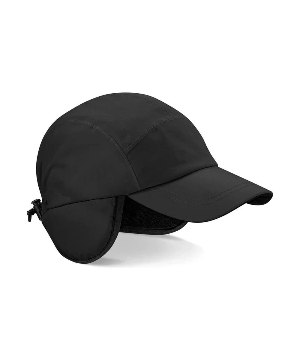 Mountain Cap