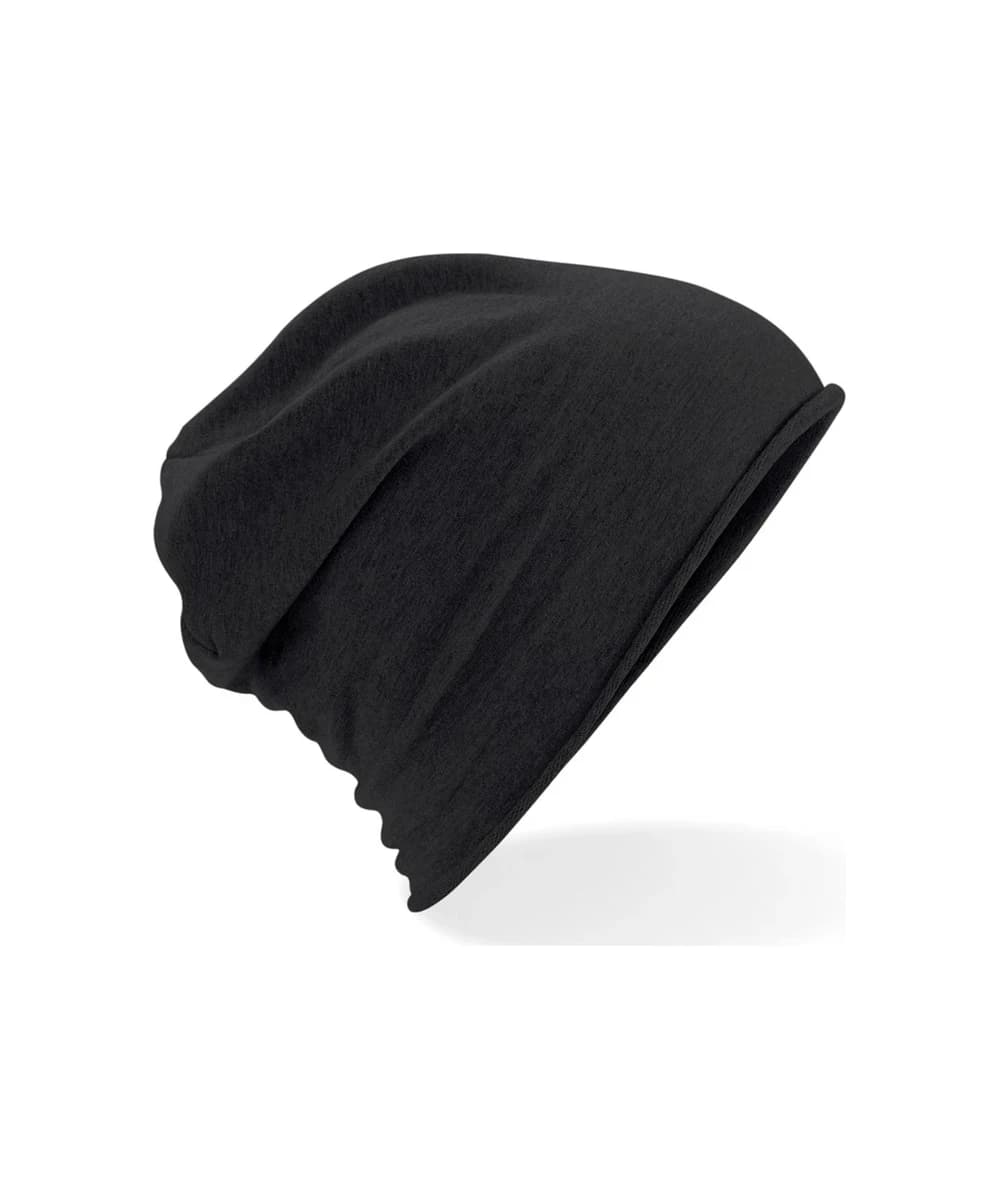 Jersey Beanie