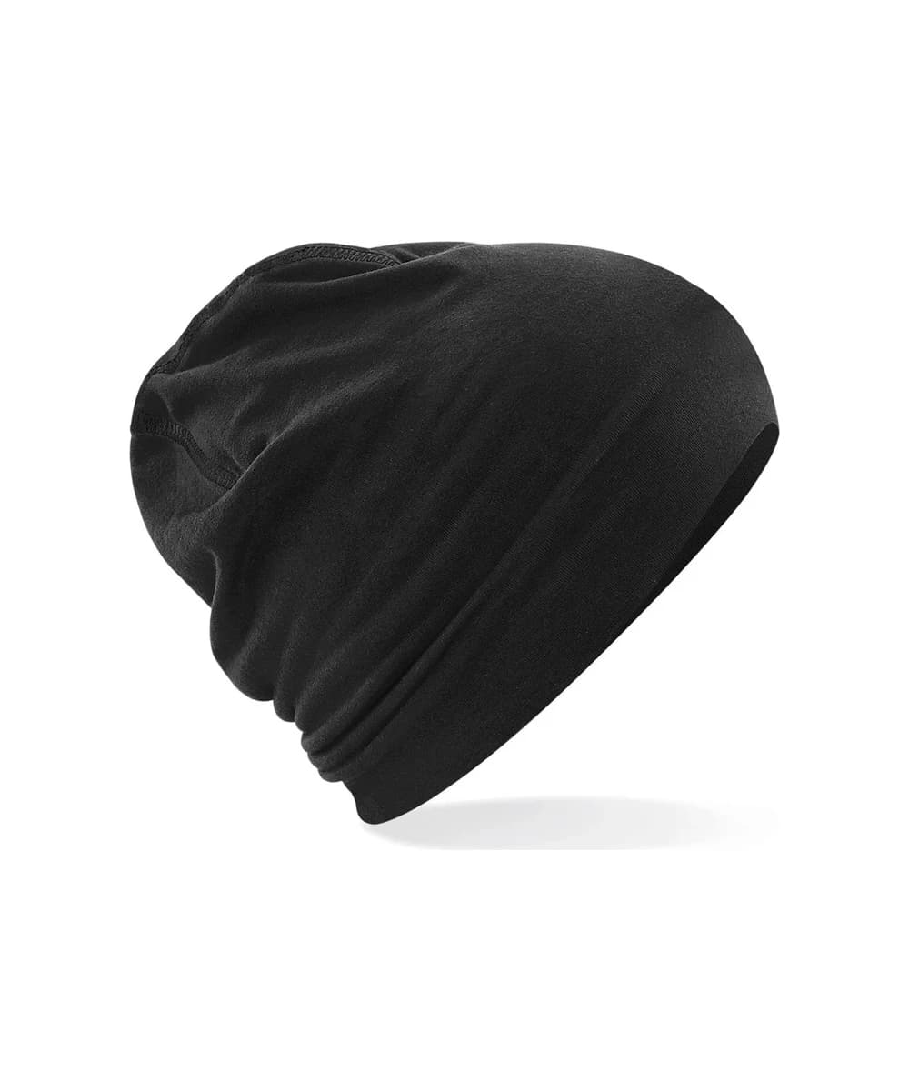 Hemsedal Cotton Beanie