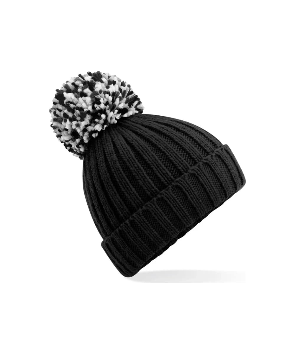 Hygge Beanie