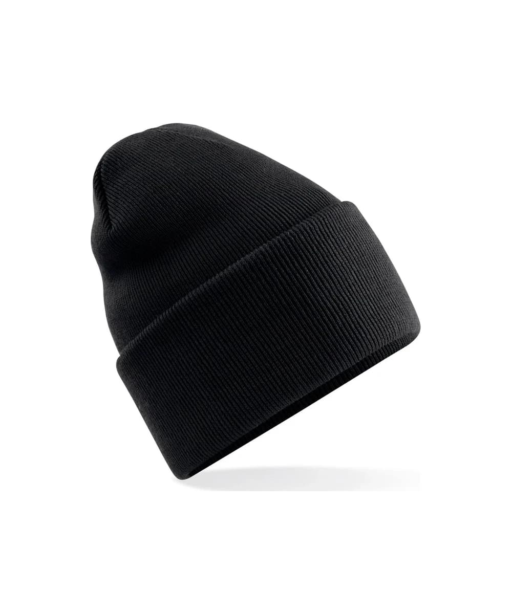 Original Deep-Cuffed Beanie
