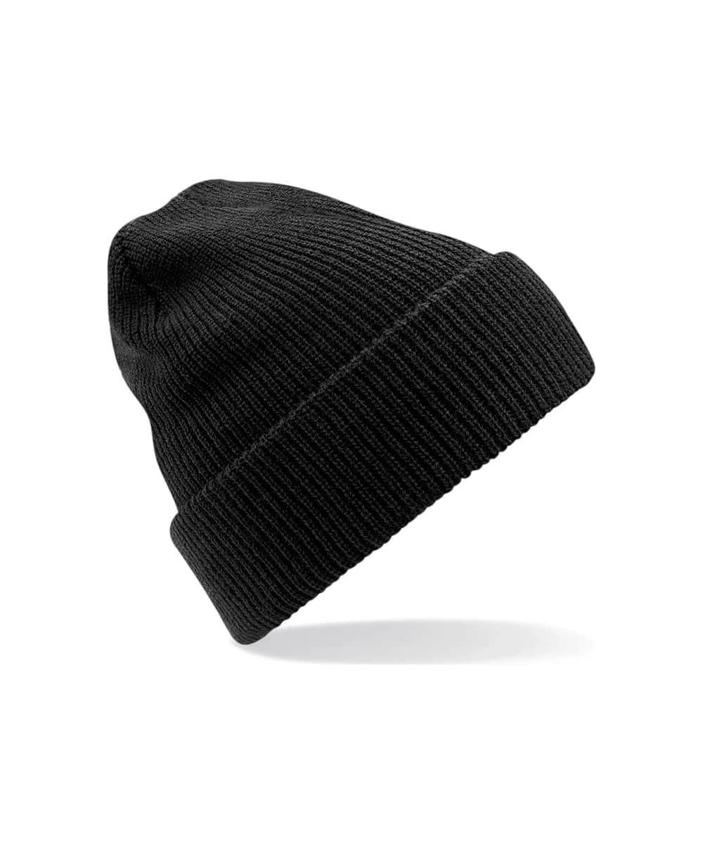 Heritage Beanie