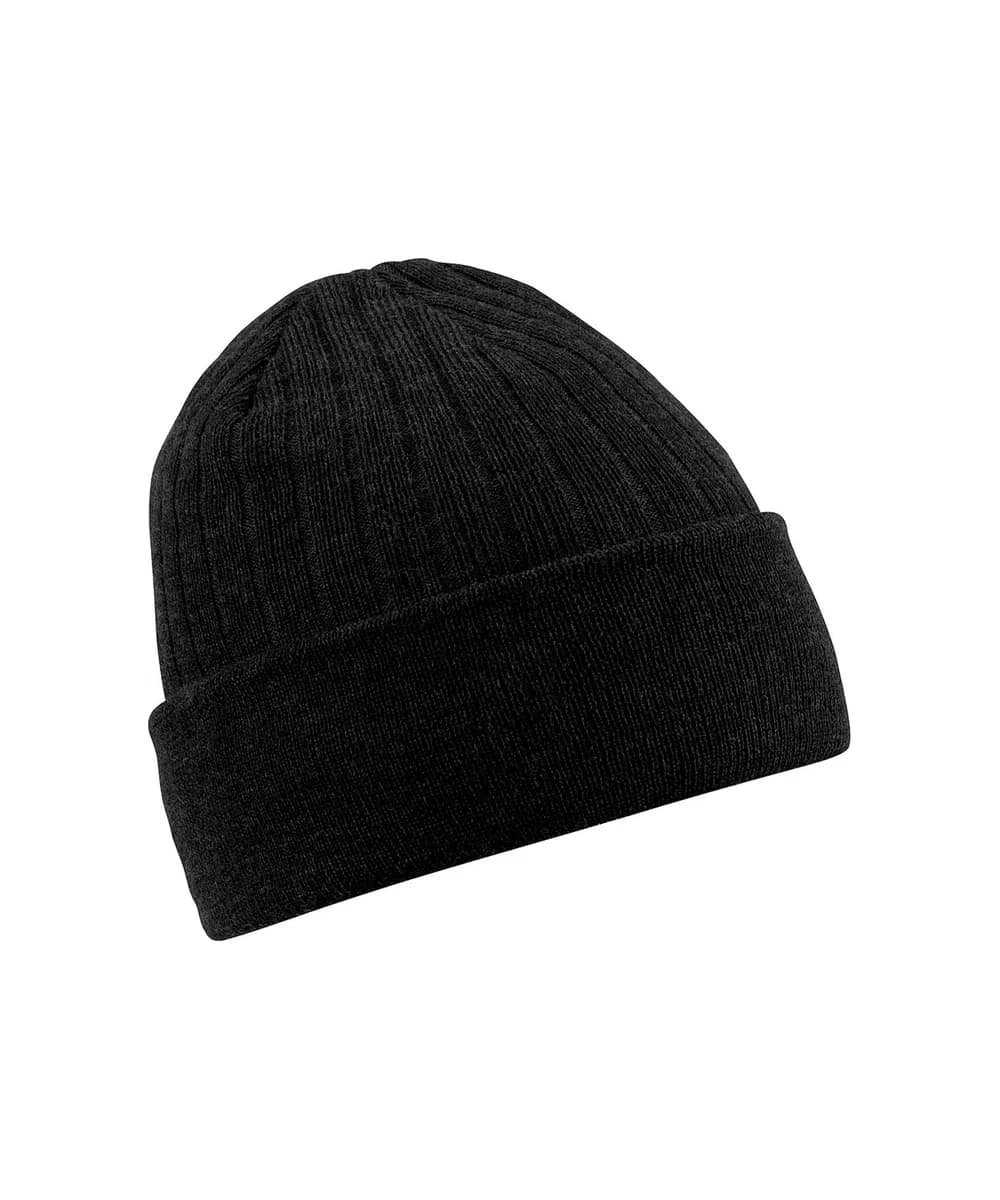 Thinsulate Beanie