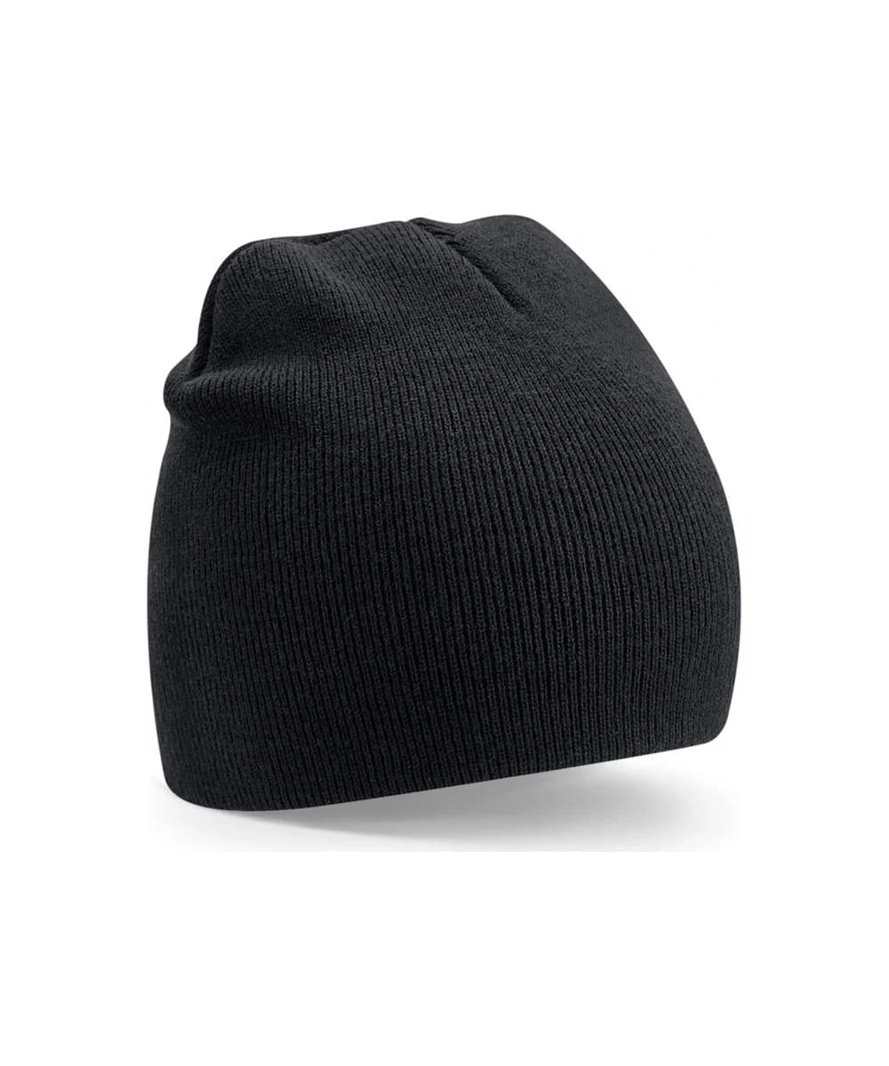 Recycled Original Pull-On Beanie