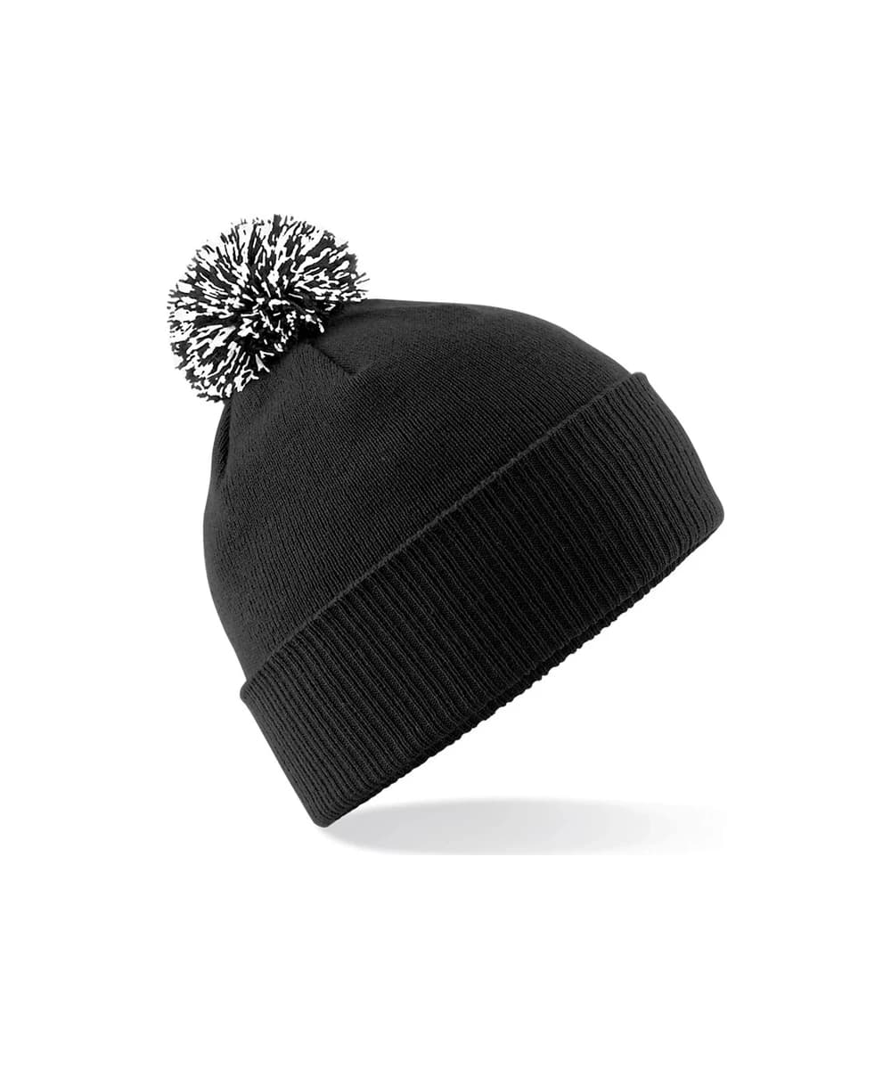 Snowstar Beanie
