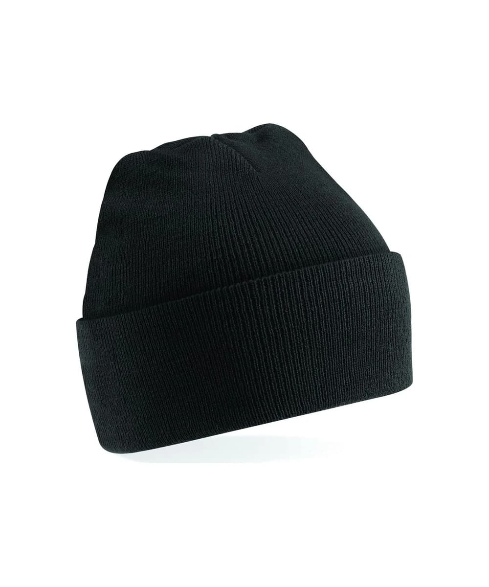 Junior Original Cuffed Beanie