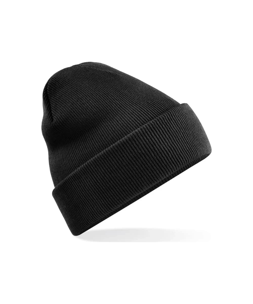Recycled Original Cuffed Beanie
