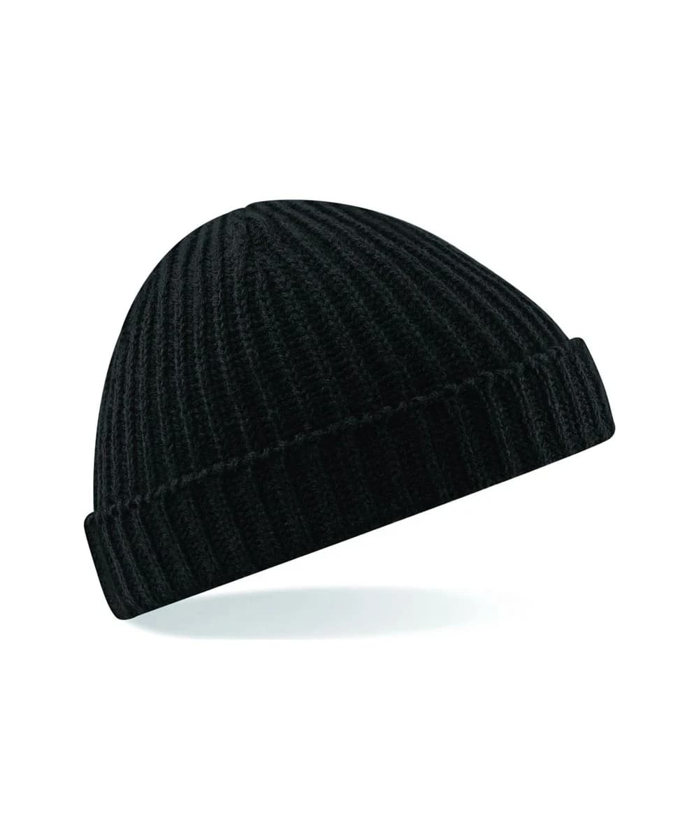 Trawler Beanie