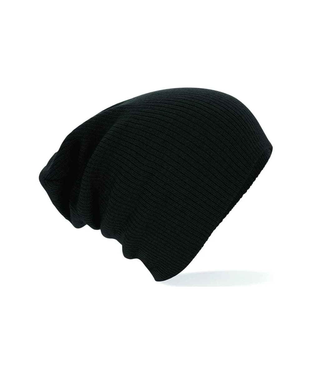Slouch Beanie