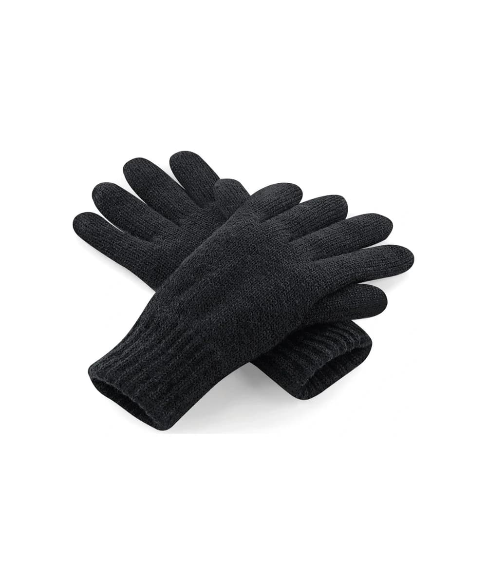 Classic Thinsulate Gloves
