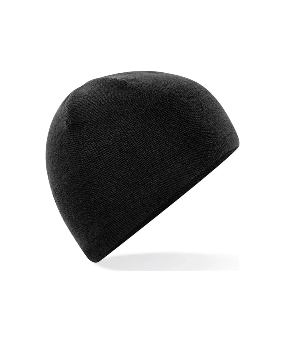 Water-Repellent Active Beanie