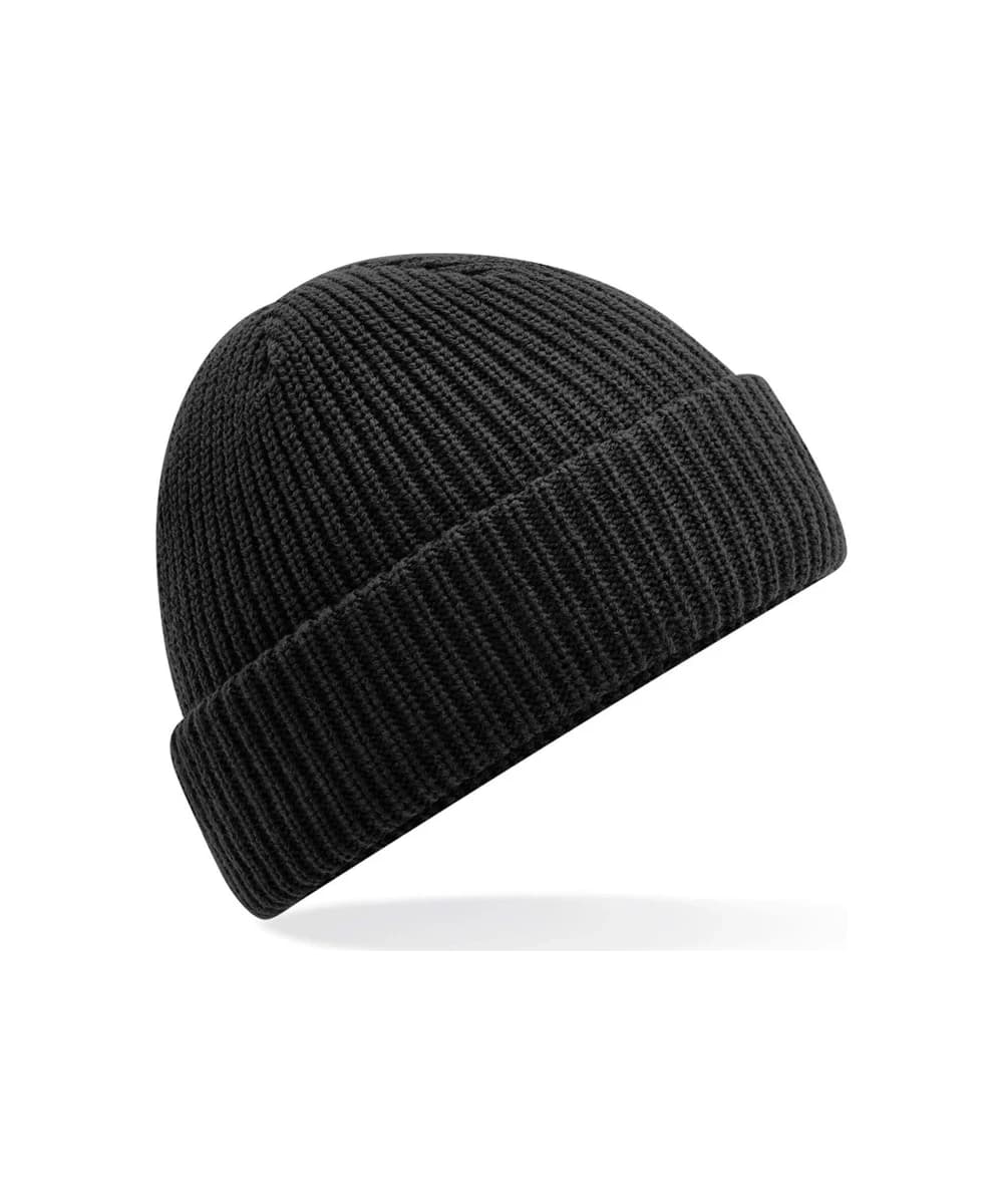 Water-Repellent Thermal Elements Beanie