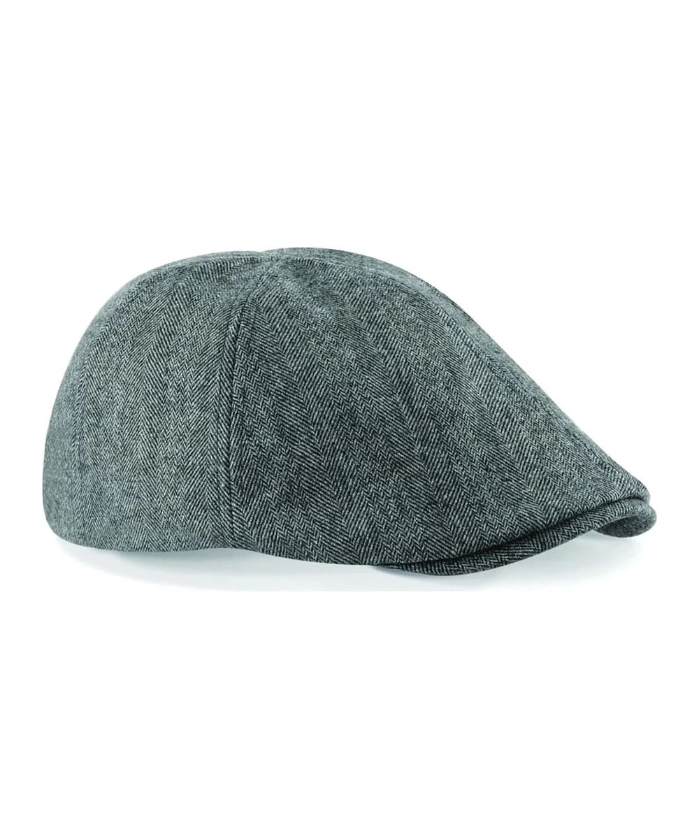 Ivy Cap