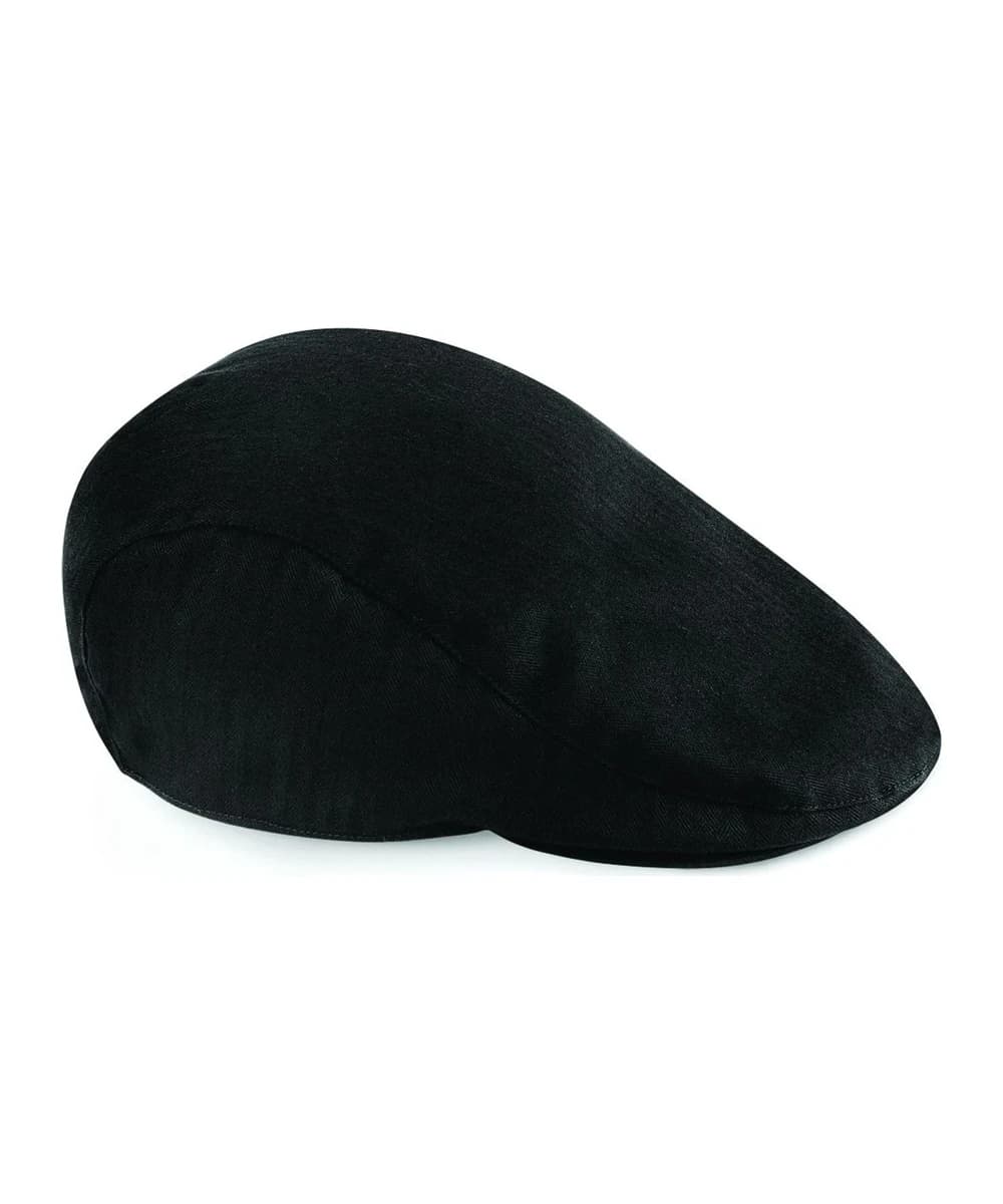 Vintage Flat Cap