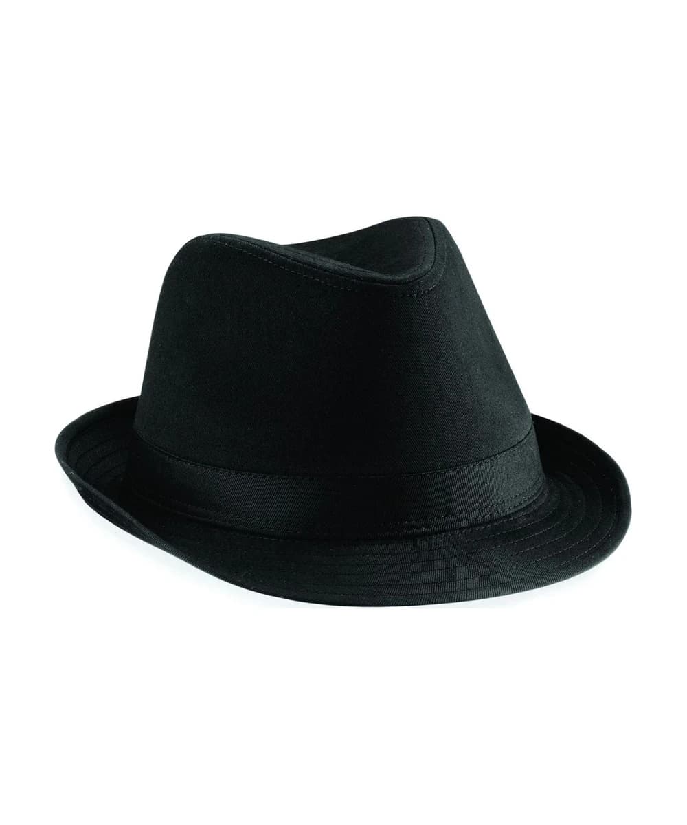 Fedora
