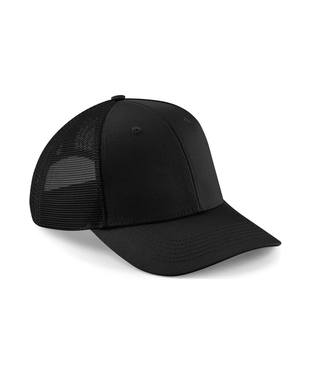 Urbanwear Trucker