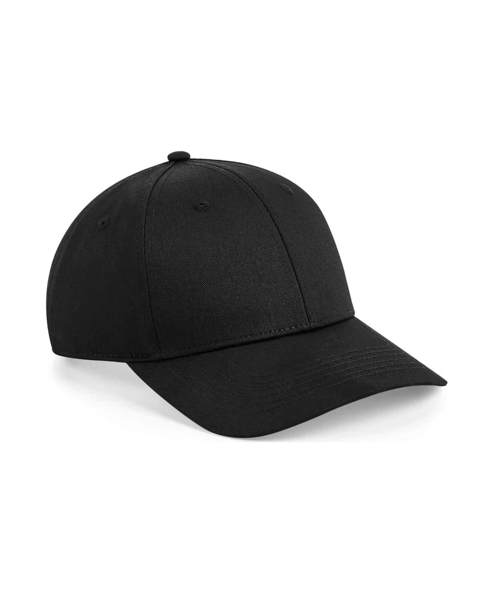 Beechfield 6-Panel Cap