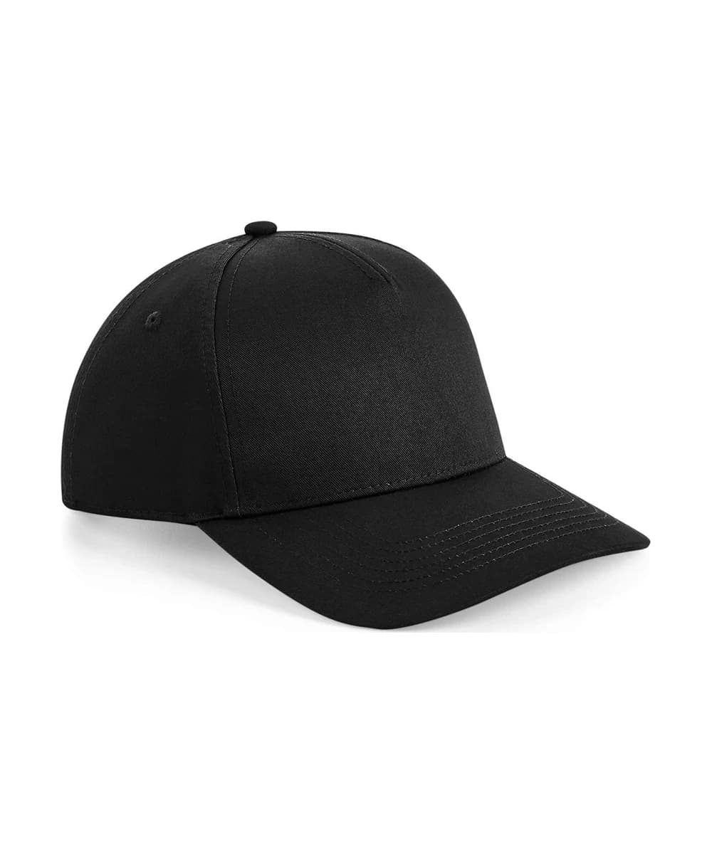 Beechfield 5-Panel Cap