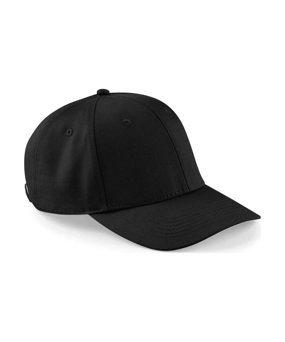 Urbanwear 6-Panel Cap