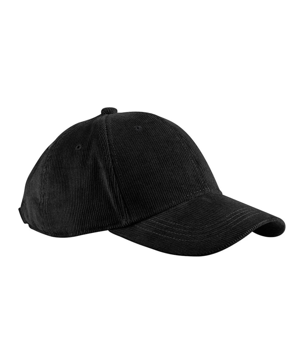 Earthaware Organic Cord Baseball Cap