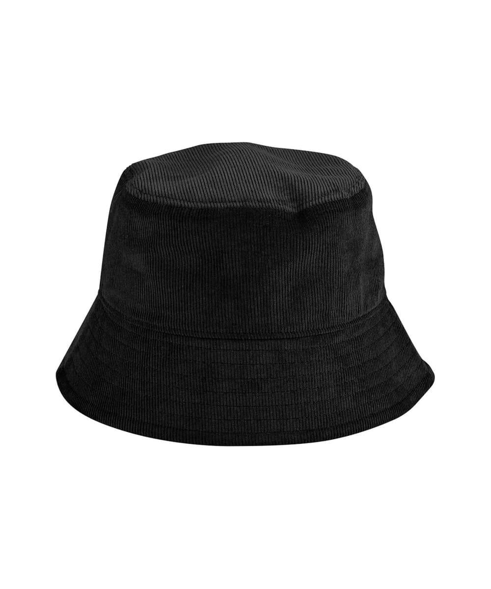 Earthaware Organic Cord Bucket Hat