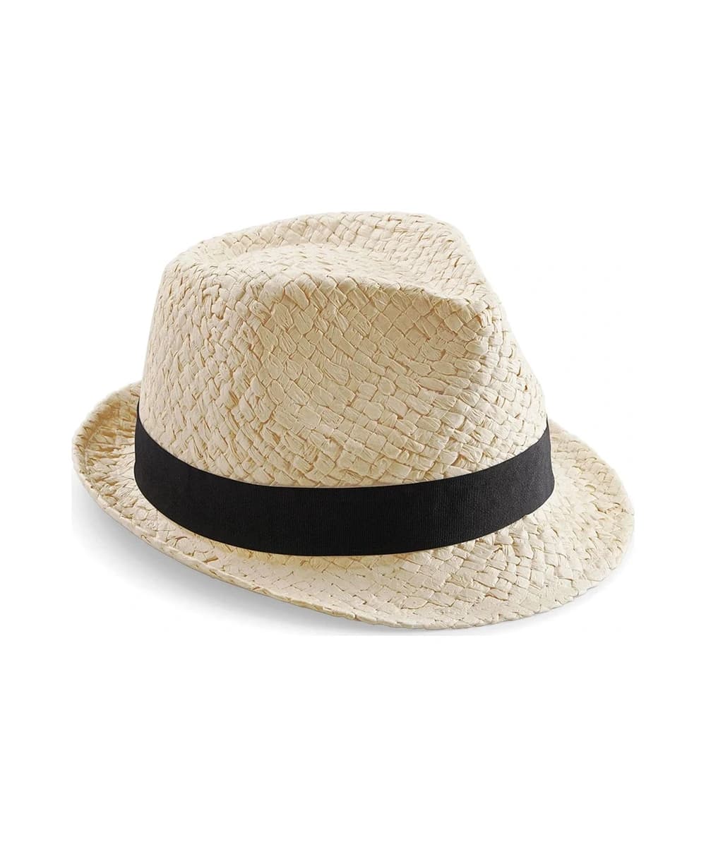Festival Trilby