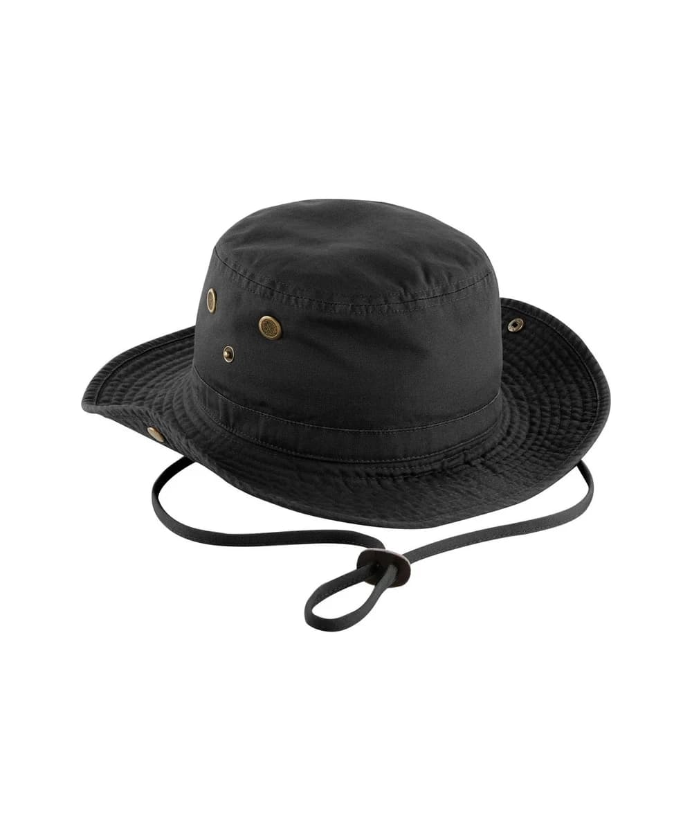 Outback Hat