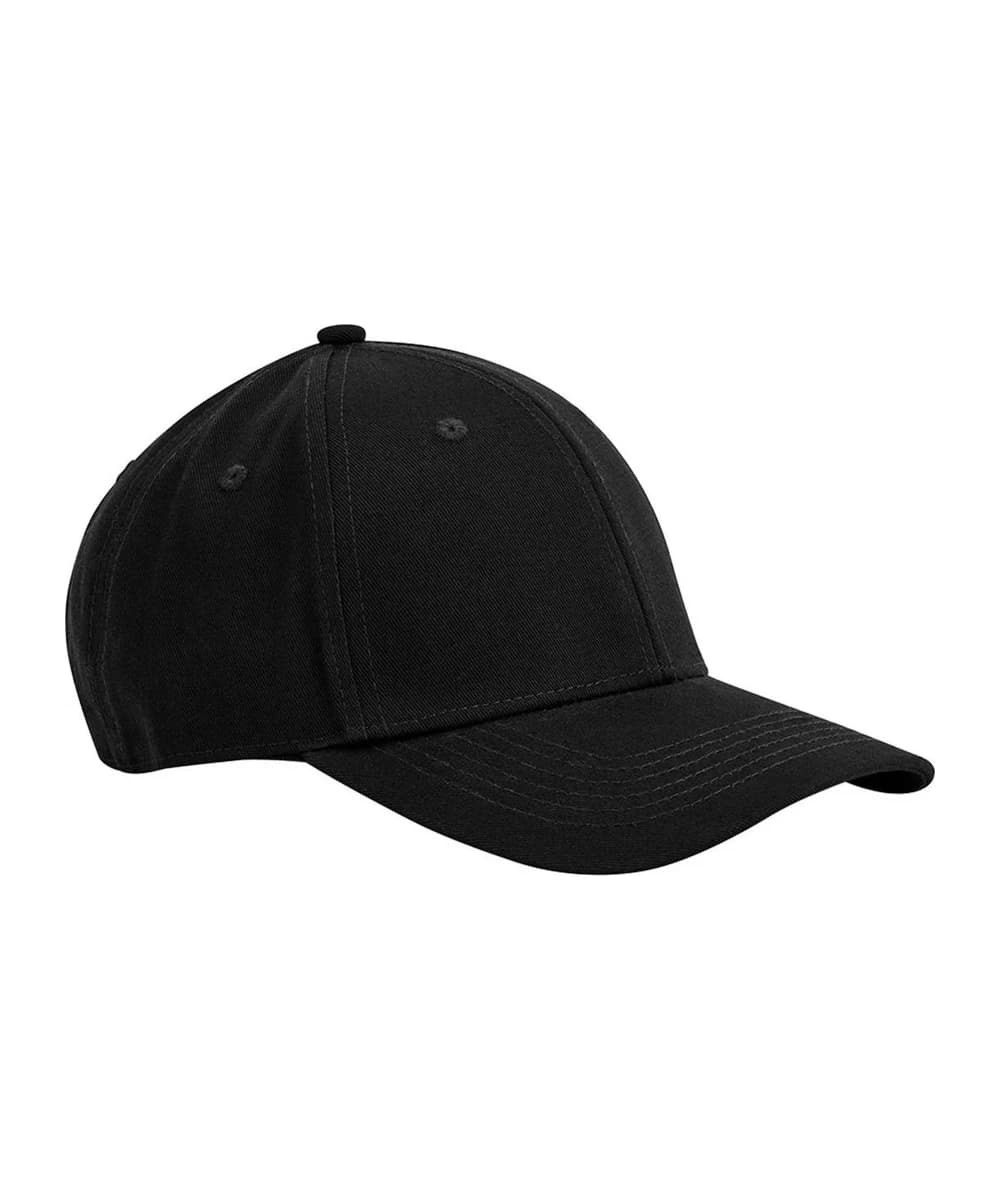 Earthaware Classic Organic Cotton 6-Panel Cap