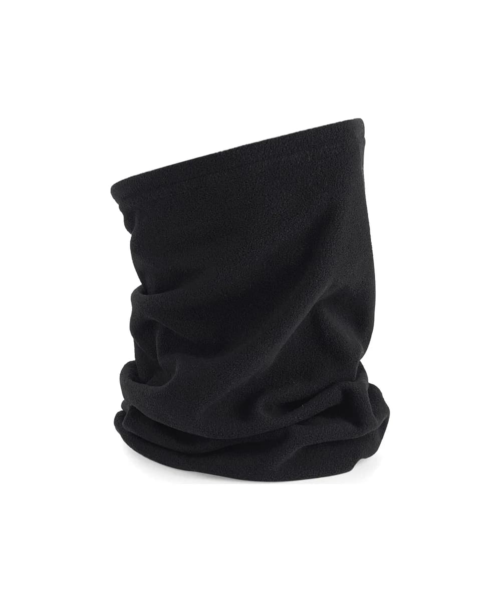 Morf Microfleece