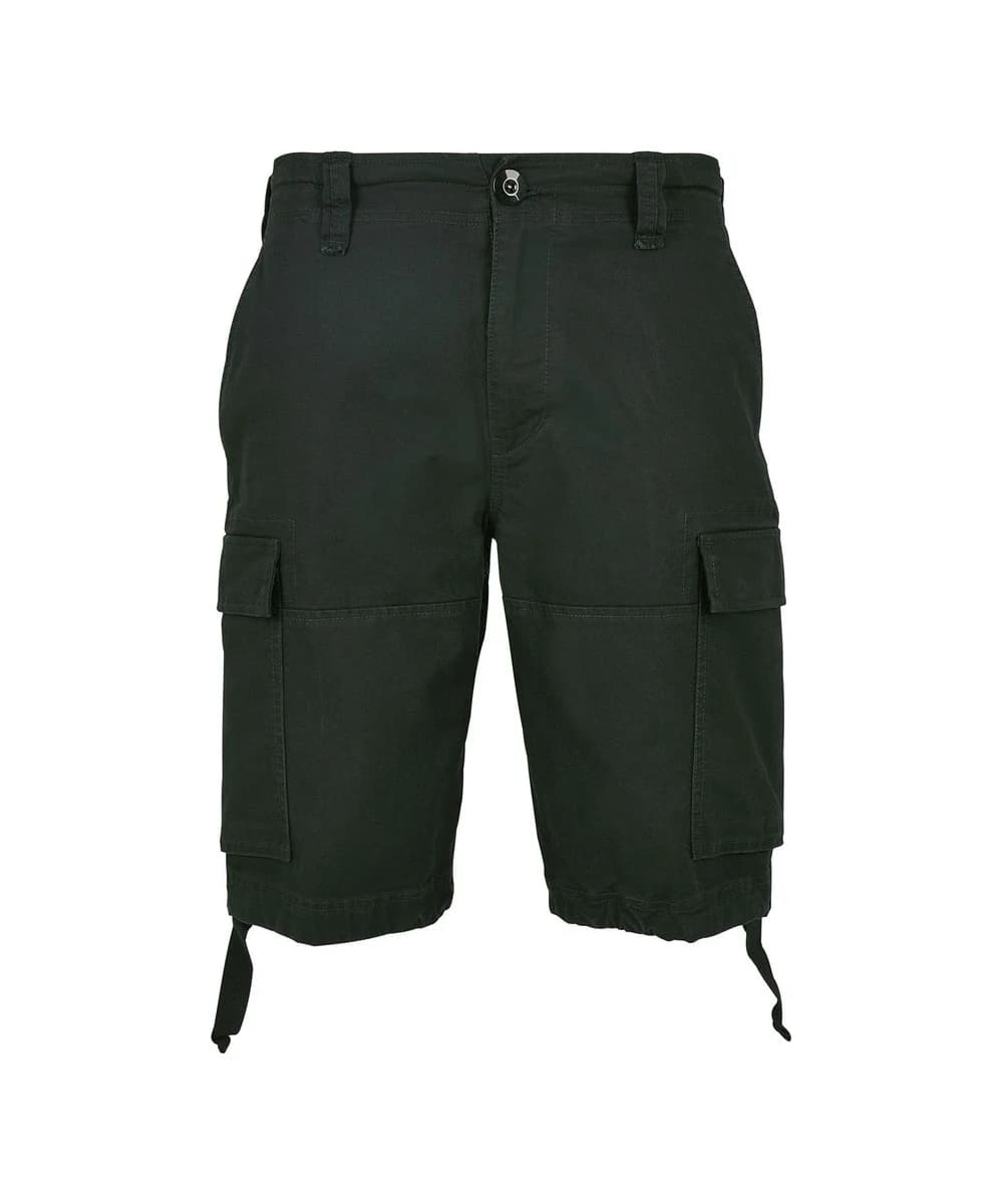 Vintage Shorts
