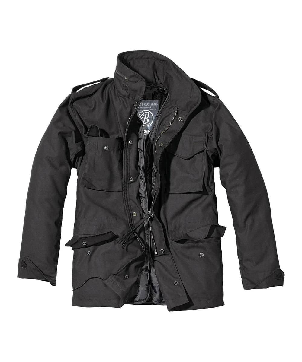 M65 Jacket
