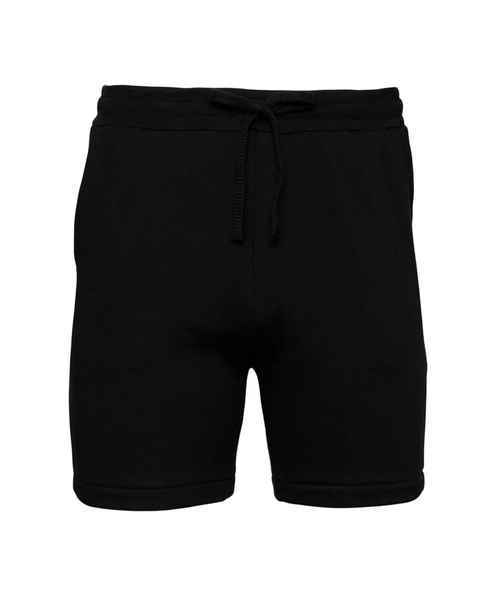 Unisex Sponge Fleece Sweatshorts