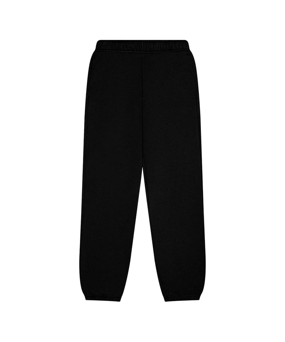 Unisex Heavy Sweatpants