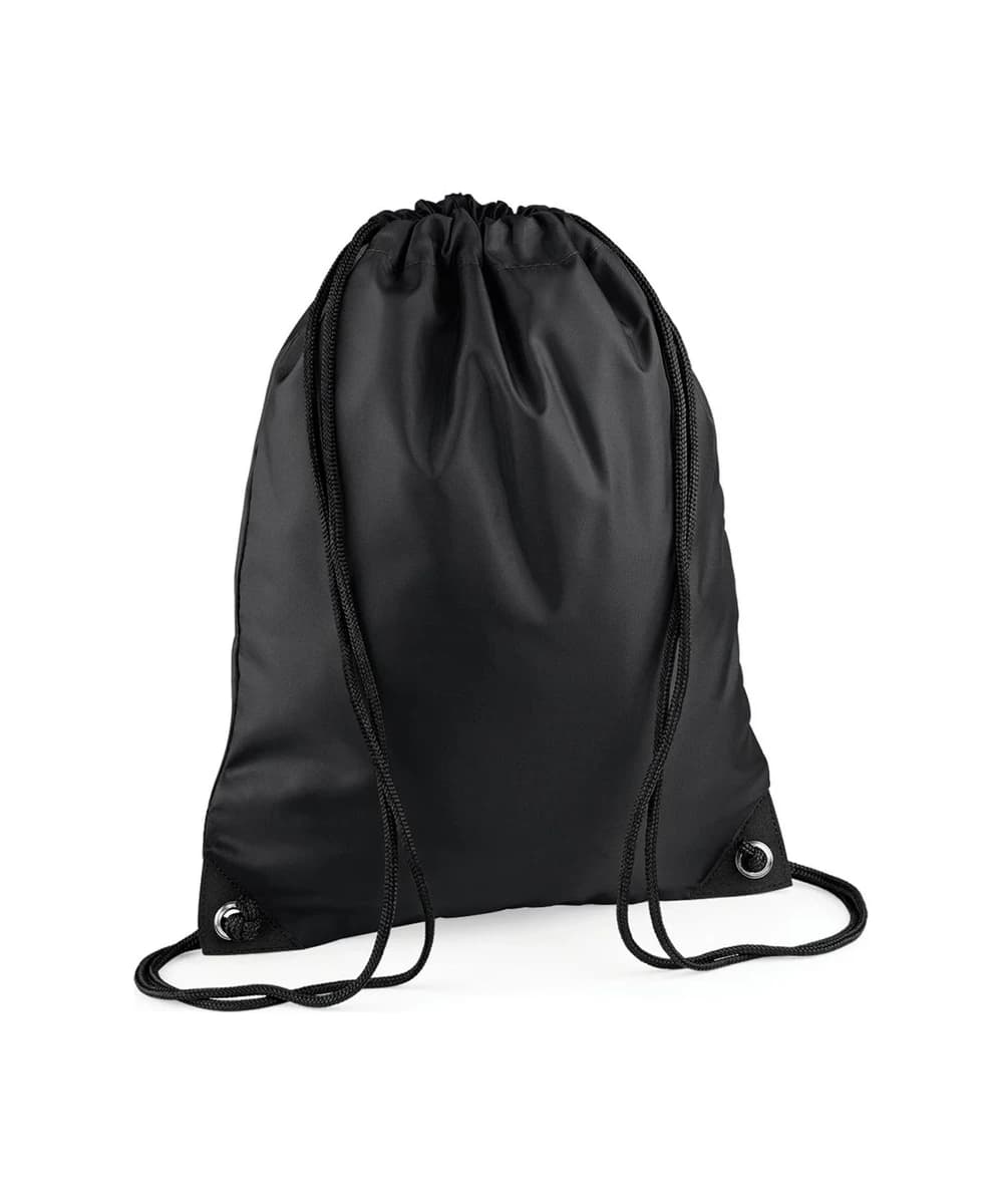 Premium Gymsac
