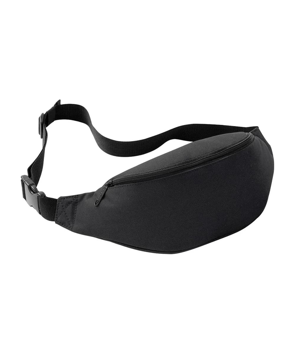 Belt Bag