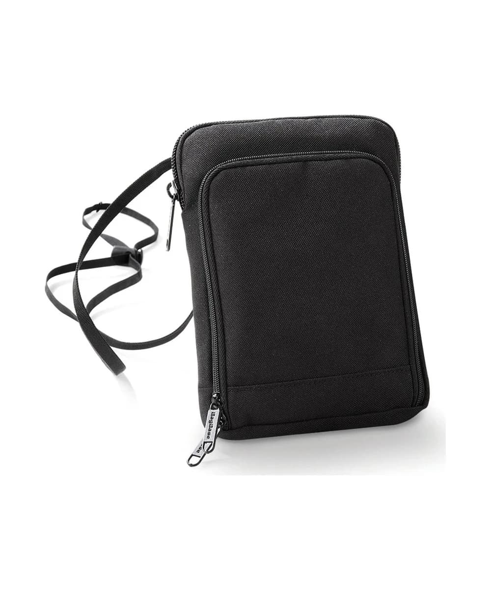 Travel Wallet
