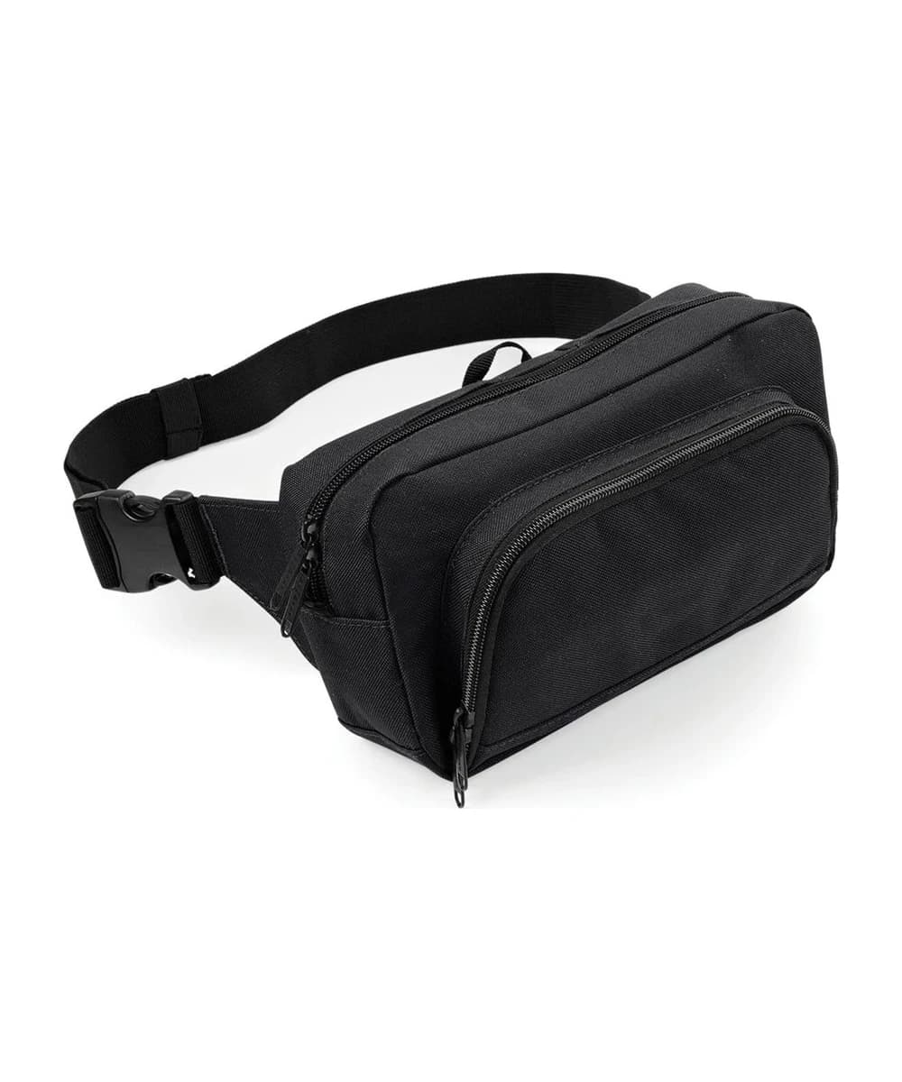 Organiser Waistpack