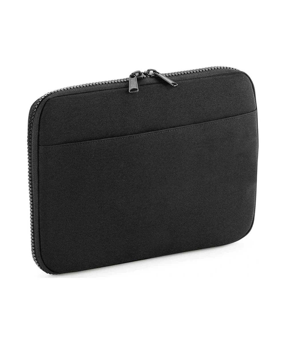 Essential Tech Organiser