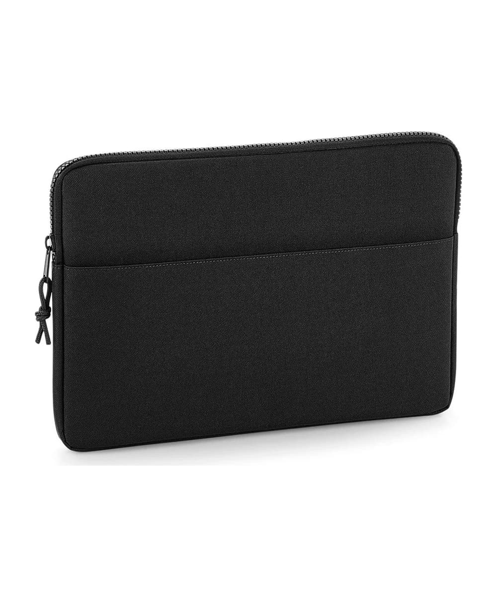 "essential 13" Laptop Case