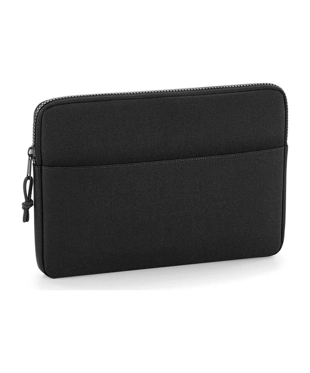 "essential 15" Laptop Case