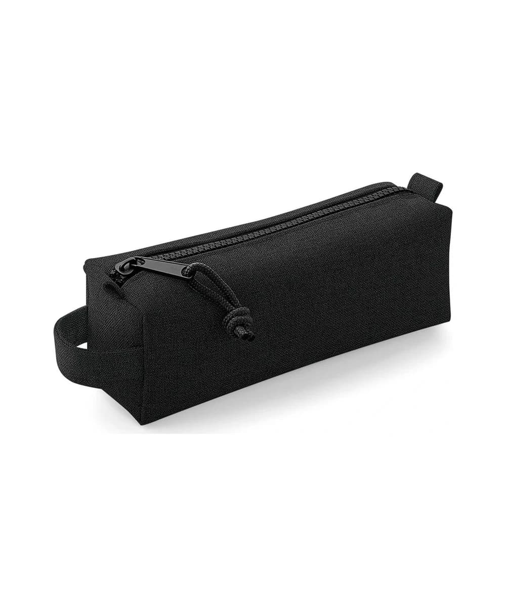 Essential Pencil/Accessory Case