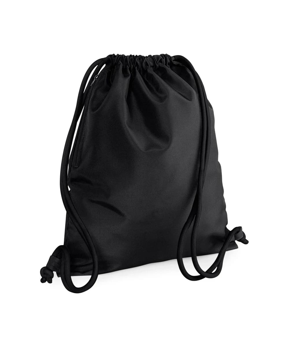 Icon Gymsac