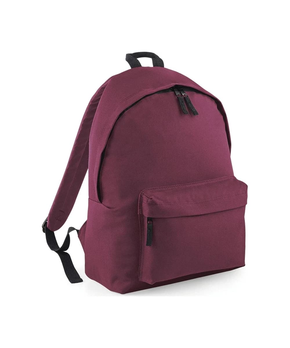 Original Fashion Backpack
