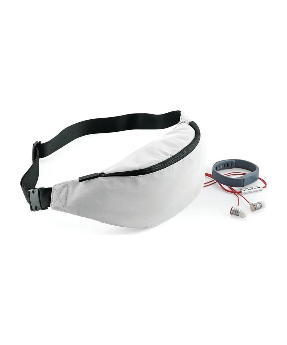 Studio Waistpack