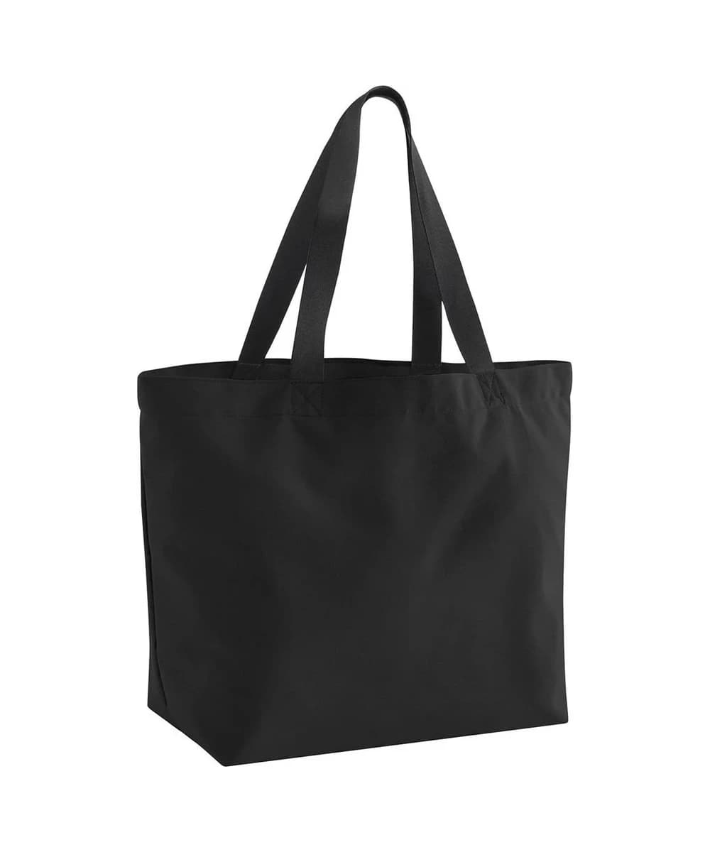 Original Carryall Tote Bag