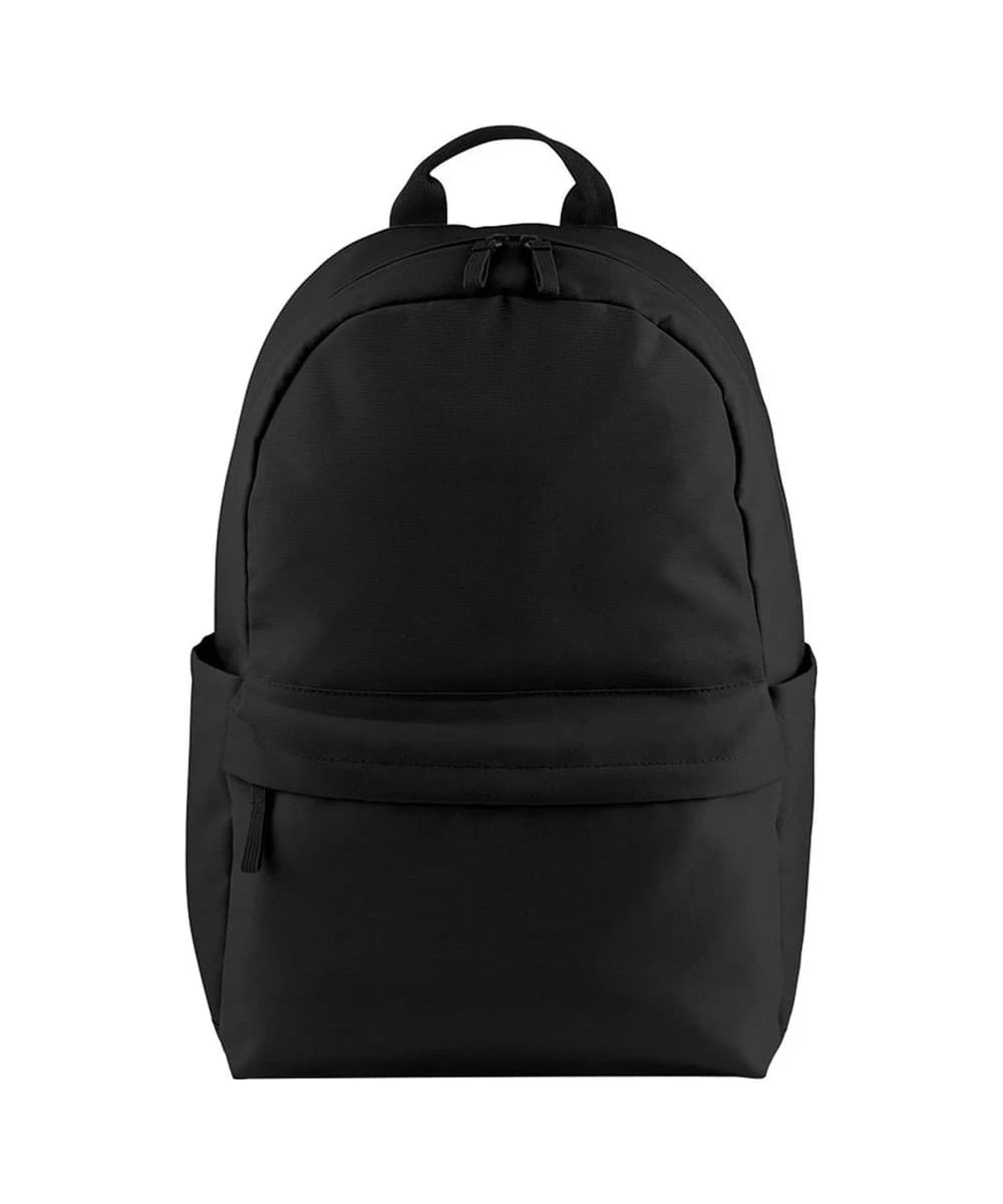 Premium Recycled Backpack